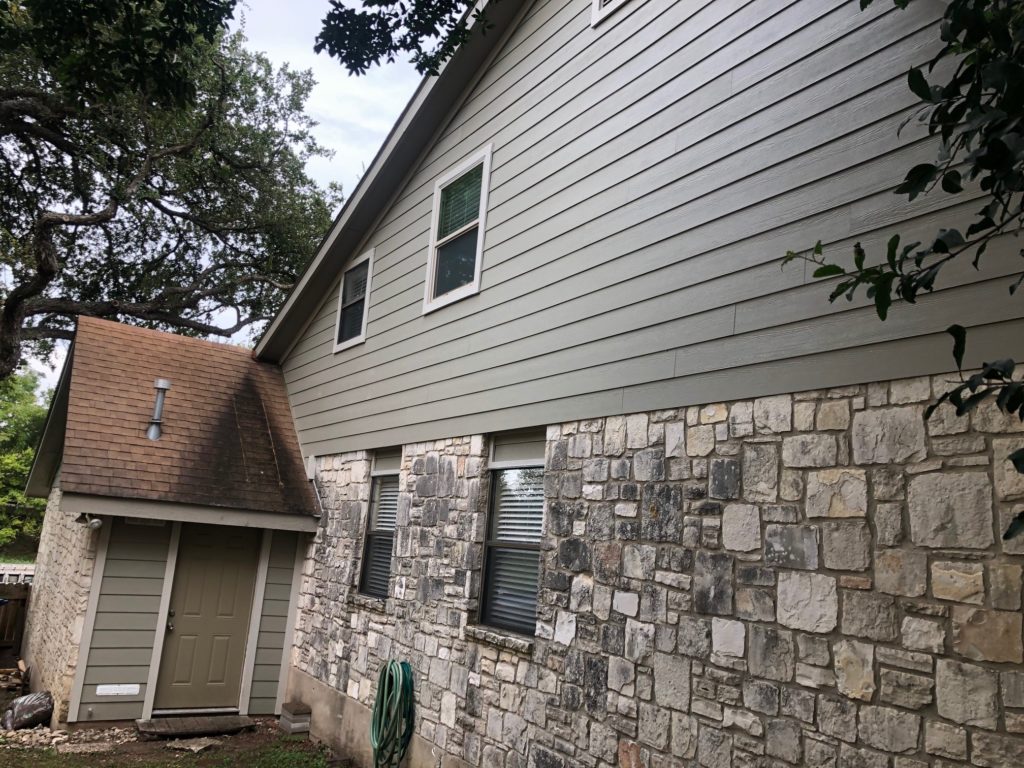 New Braunfels1