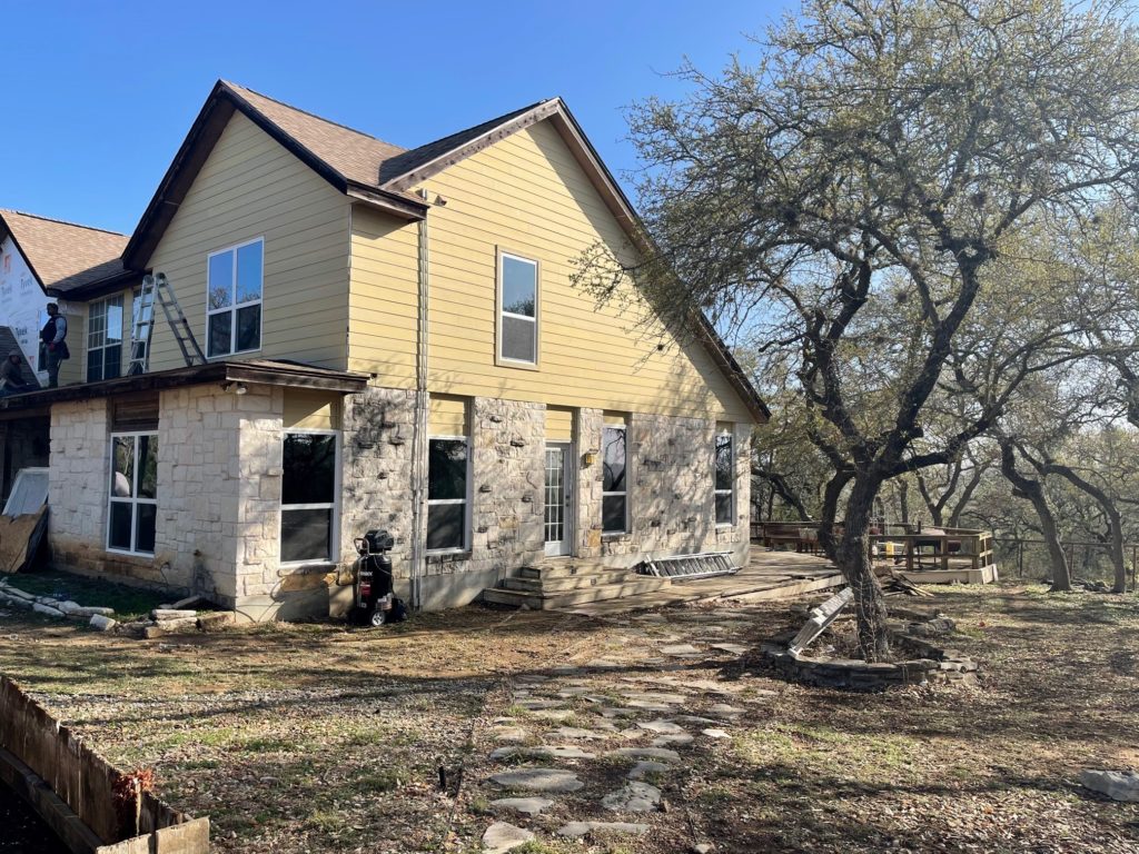Satthoff2