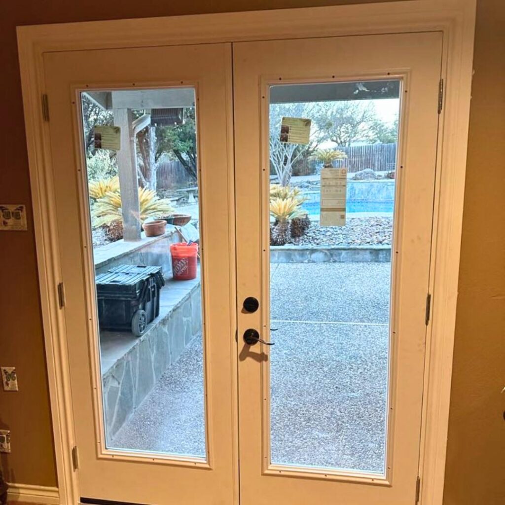 21