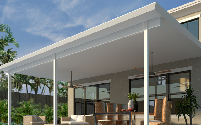 patio-1