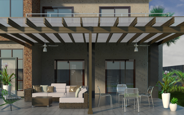 patio-2