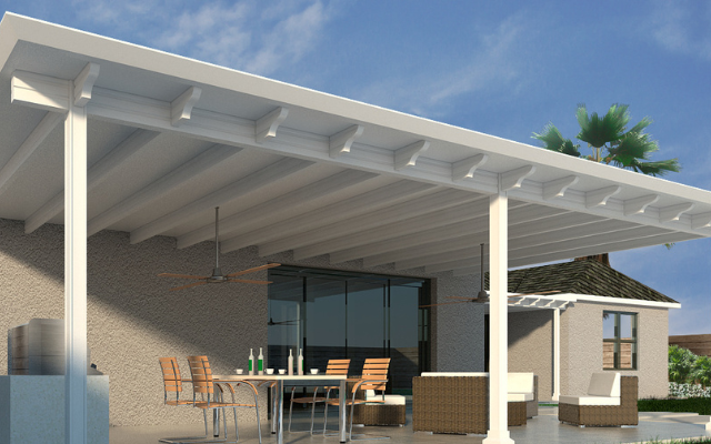 patio-3