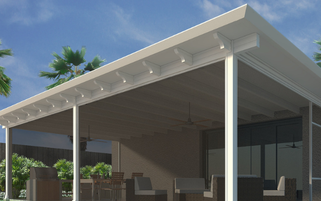 patio-4